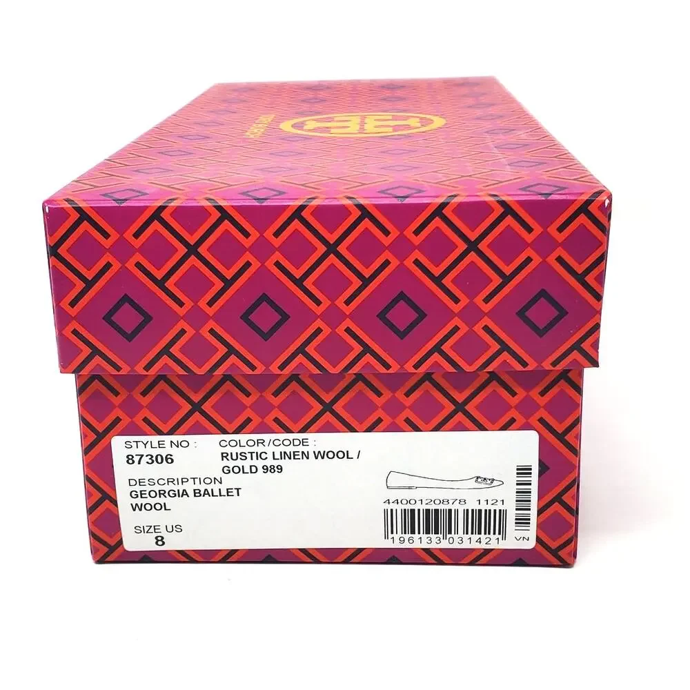 Tory Burch tory burch